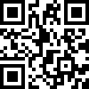 https://isna.ir/xdPpCq