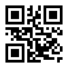 isna.ir/xdWfyp