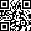 https://isna.ir/xdJmKH