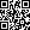 https://isna.ir/xdKhqr
