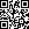 https://isna.ir/xd4FXZ