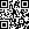 https://isna.ir/xdSmcK
