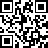 https://isna.ir/xdTyKz