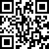 https://isna.ir/xdKRNy