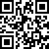 https://isna.ir/xcYKwZ