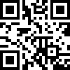 https://isna.ir/xdVRjw