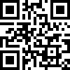 https://isna.ir/xdVv8Q