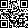 https://isna.ir/x9fkZM