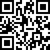 https://isna.ir/xdVmD7