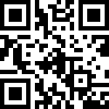 https://isna.ir/xdHyFL