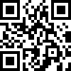https://isna.ir/xcXtdz