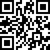 https://isna.ir/xdKGT9