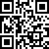 https://isna.ir/xdHMpc
