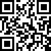 https://isna.ir/xdFh35