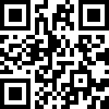 https://isna.ir/xdJyT8