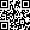 https://isna.ir/xdJ8SX