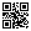 isna.ir/xdPrZ9