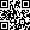 https://isna.ir/xdWwfB