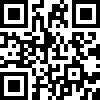 https://isna.ir/xdKjVP