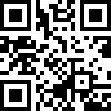 https://isna.ir/xdWKXJ