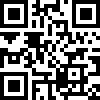 https://isna.ir/xdJ3WB
