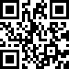https://isna.ir/xdKKR3