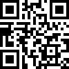 https://isna.ir/xdNyBW