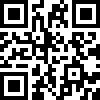 https://isna.ir/xd27Jq