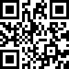 https://isna.ir/xdJGMx