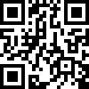 https://isna.ir/xbMVF