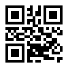 isna.ir/xdVX2P