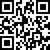 https://isna.ir/xdP8TG
