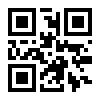 isna.ir/xdWt4C