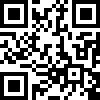 https://isna.ir/xdX7LN