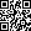 https://isna.ir/xdX5TK