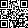 https://isna.ir/xdM5mz