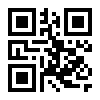 isna.ir/x8tQxN