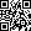 https://isna.ir/xdHPSM