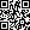 https://isna.ir/x5wFdQ