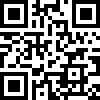 https://isna.ir/xdTHdN