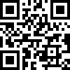 https://isna.ir/x7njm
