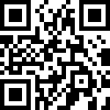 https://isna.ir/xdT9hK