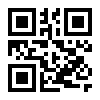 isna.ir/xd3xb4