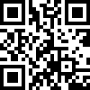 https://isna.ir/x4X2qk