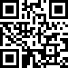 https://isna.ir/xdWPpN