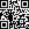https://isna.ir/xdFJKF