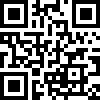 https://isna.ir/xdWYns
