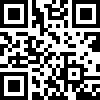 https://isna.ir/xdGC4H