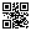 isna.ir/xdVFYM