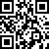 https://isna.ir/xb7hL